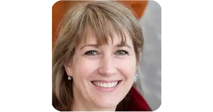 LeptiThin Max- review3