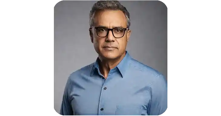 LeptiThin Max- review 2